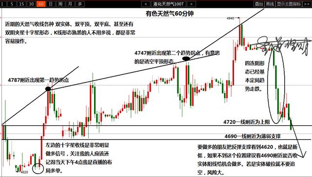 新澳内部资料精准一码波色表_潘展乐100米自由泳摘银,专家观点解析_创意版42.81.77