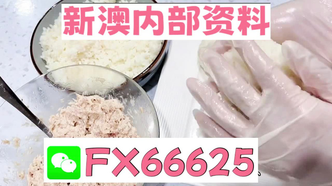 新澳天天彩免费资料大全特色_宝妈做饭遇煤气爆炸5天仍未完全脱险,稳定性策略解析_tShop93.53.49