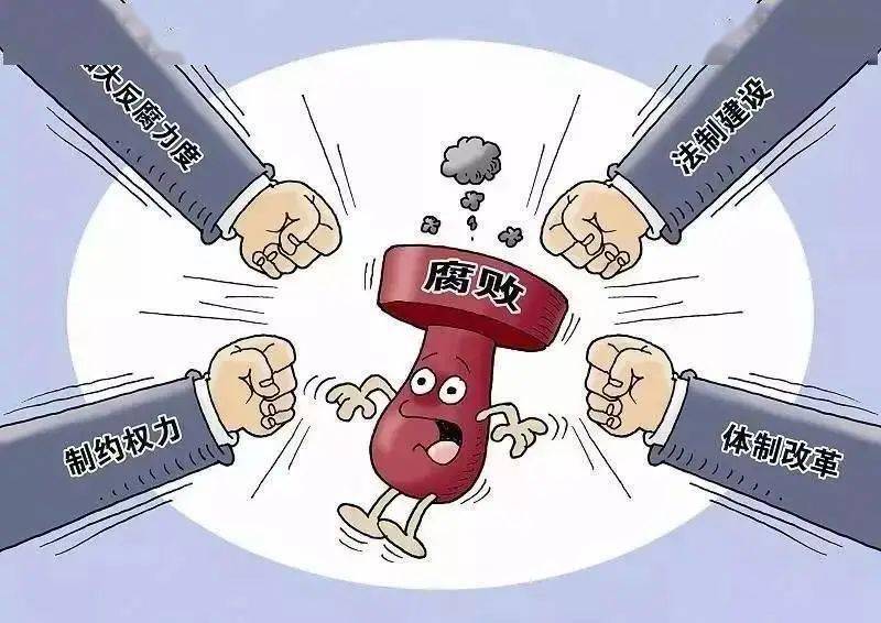 2024年新奥门特免费资料大全_老人撞人欲走 女子阻拦反被咬,深度应用解析数据_UHD版34.33.71