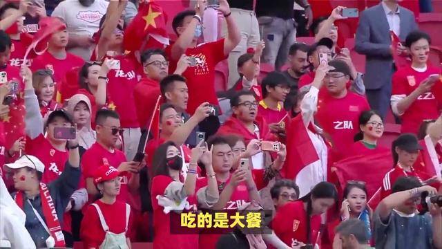 600图库大全免费资料图2024_朝鲜男足在华转机排队接热水吃泡面,可持续执行探索_潮流版96.96.81