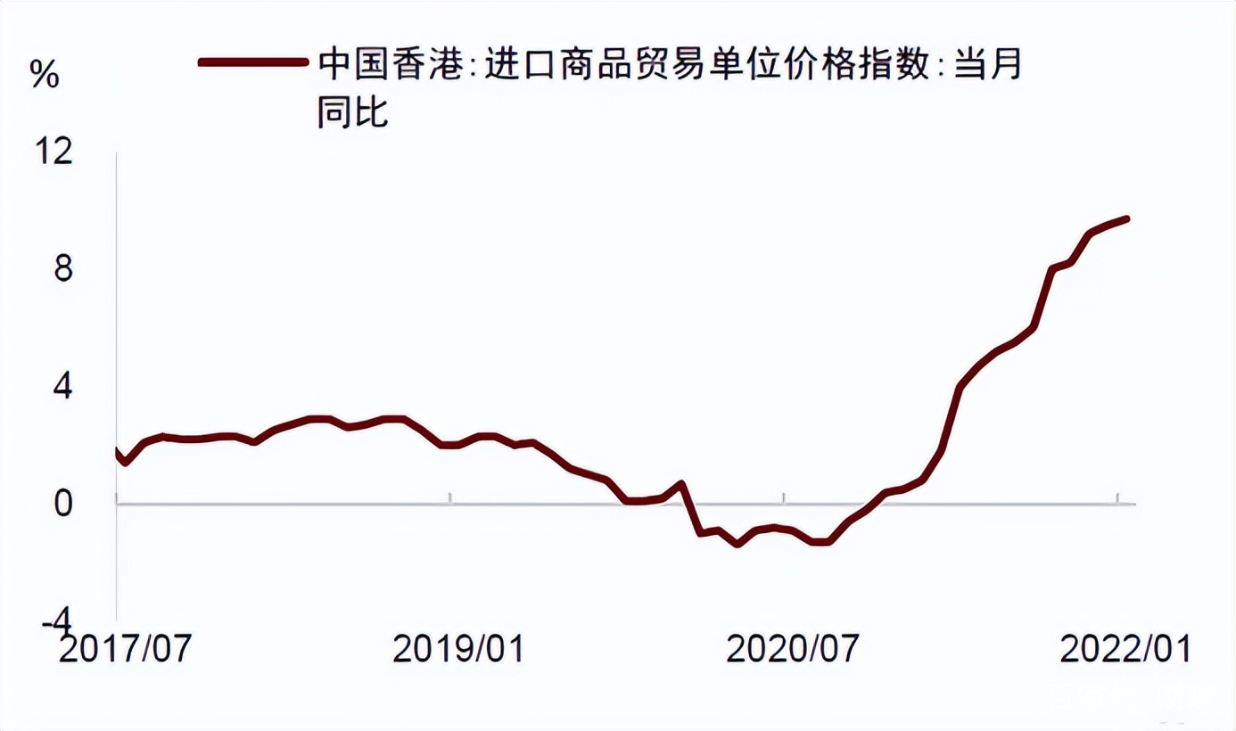 省级森林公园 第1591页