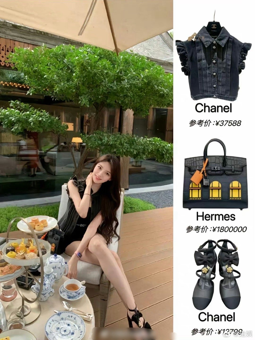 今晚澳门必中一肖一码适囗务目_博主花3886买叶珂衣服后吐槽稀碎,全面分析说明_Gold99.28.60