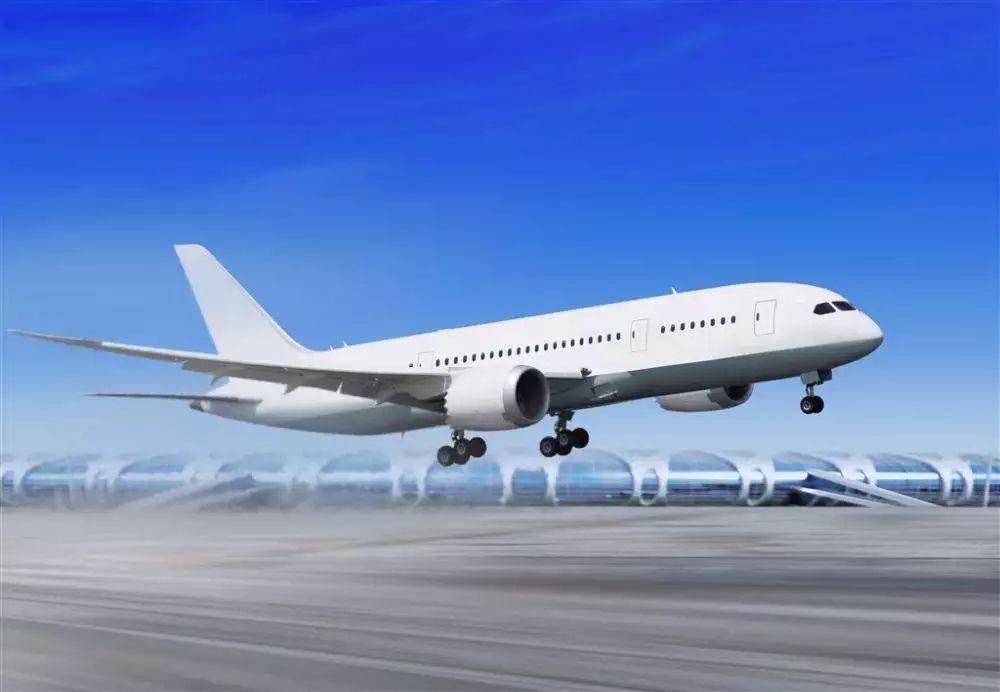 7777788888新澳门开奖结果_深圳航空一航班客舱出现烟雾,数据解析支持方案_尊贵款22.77.89