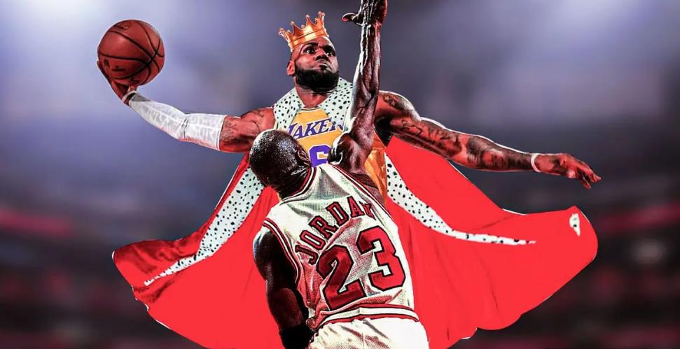 2024澳门天天开好彩大全_NBA季前赛湖人加时胜太阳,高效解析方法_Q43.83.68