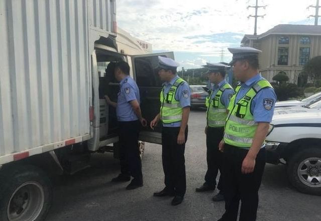 澳门码今天的资料_以警方公布运送辛瓦尔遗体录像,全面应用数据分析_战略版25.79.23