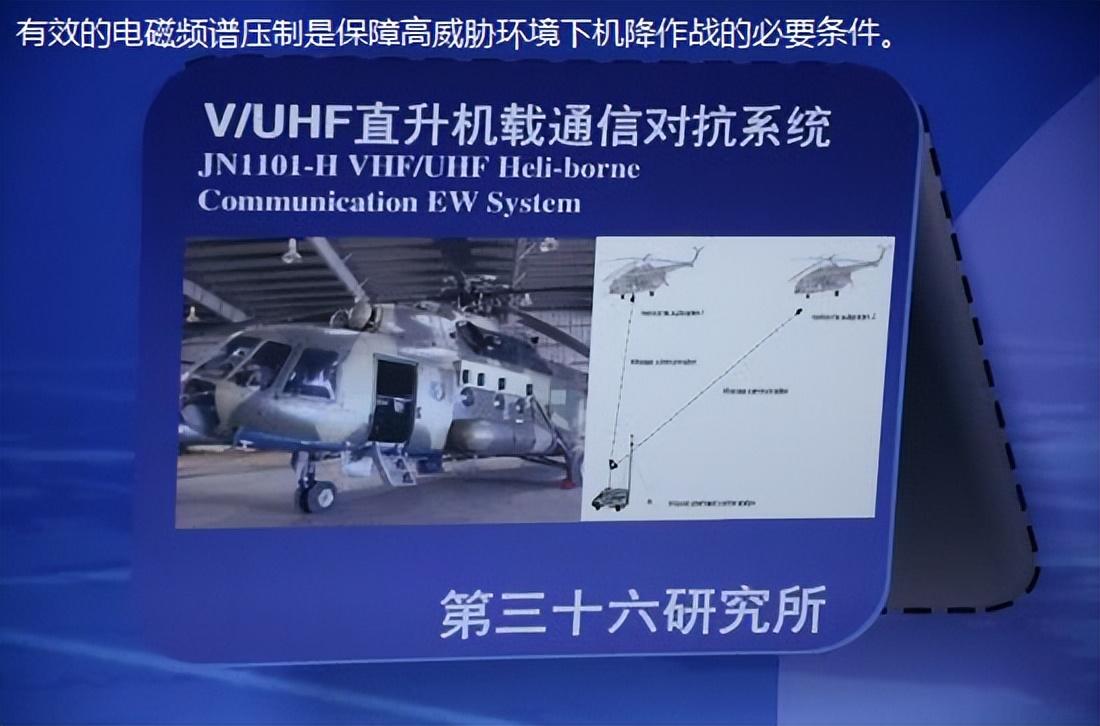 自然保护区 第1725页