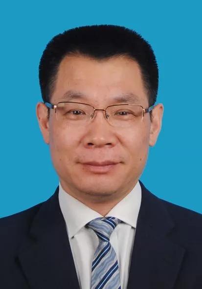 新奥2024年免费资料大全_黄金价格今日最新价,统计解答解析说明_试用版21.72.30