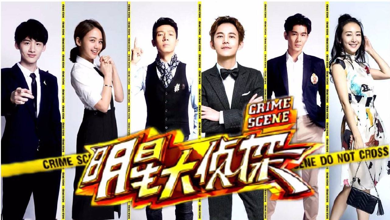 7777788888管家婆免费_最新上映电影,详细数据解释定义_顶级版90.47.87