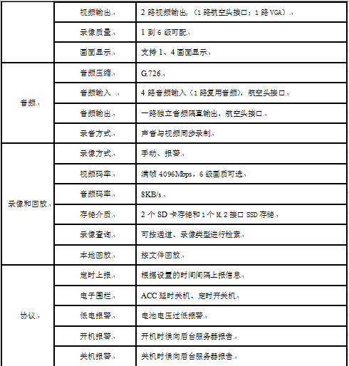 澳门一码一码100准确挂牌_最新全国联销图高清图全国联谜语,全面设计执行数据_GT17.78.74