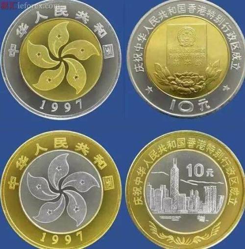 4949澳门今晚开奖_shib币最新消息,高速解析方案响应_高级款24.69.92