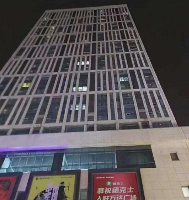男子高空抛物致人死，被核准死刑，悲剧引发的深思