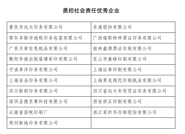 印美签署关键矿产协议，全球能源转型背后的博弈与挑战涉政分析
