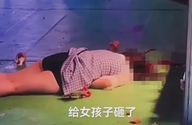男子高空抛物致人死，被核准死刑，警示故事背后的法律重锤