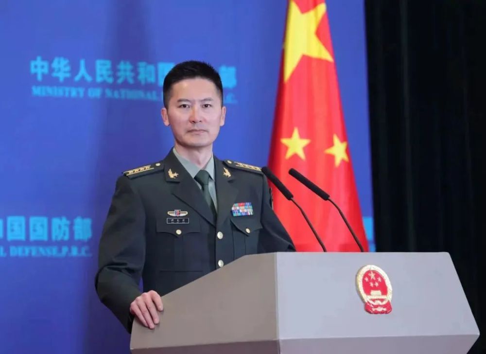 大疆起诉美国国防部，科技力量重塑未来格局