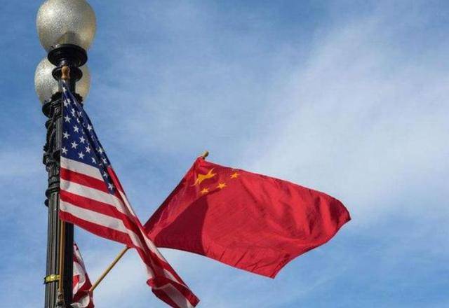 大疆起诉美国国防部，探索自然美景的勇敢之旅背后的故事