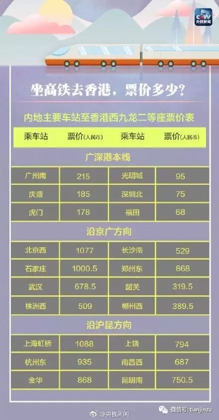 2024年香港图库彩图彩色,稳固执行方案计划_VUH99.360黑科技版