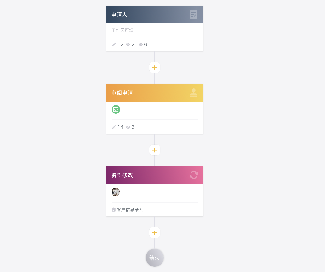 新澳天自动更新资料大全,实时解答解释定义_Harmony38.994-3