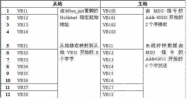 7777788888精准新传真112,实地验证方案_iShop23.751-9