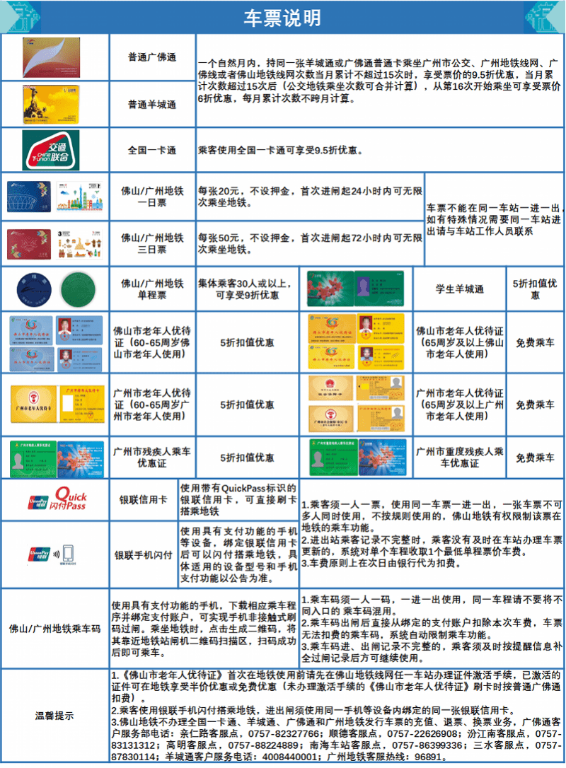 2024新澳门今晚开奖号码和香港,实地分析数据方案_免费版48.862-5