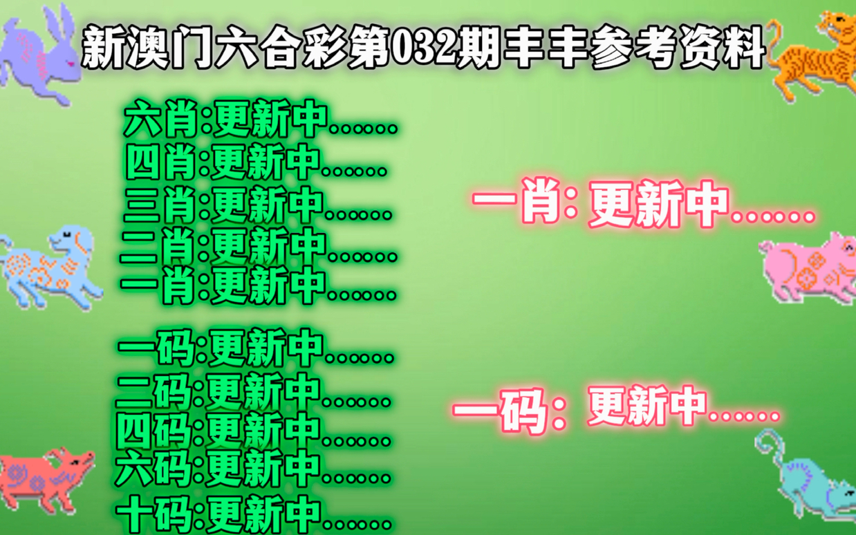 新澳门三中三码精准100%,全面分析说明_特别版37.880-1