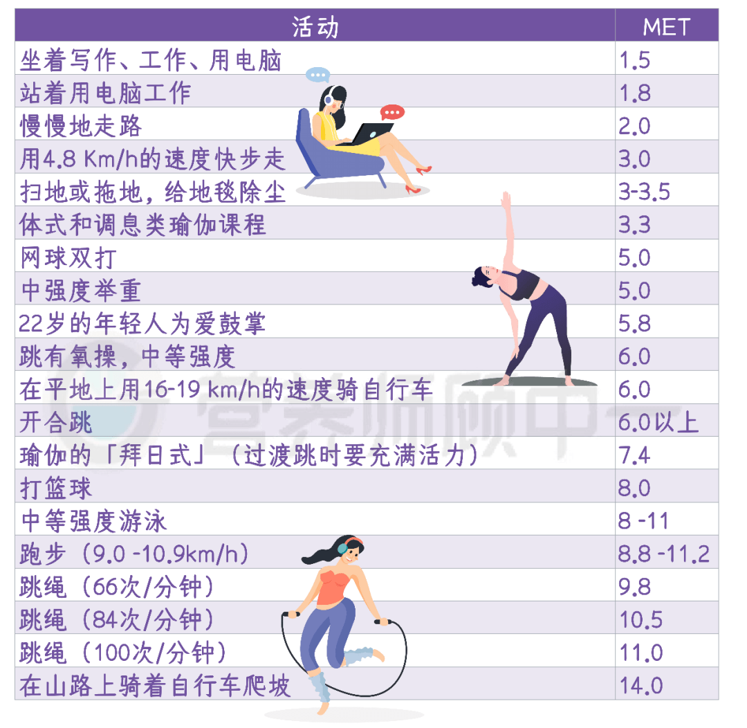 澳门资料大全,深层设计数据策略_运动版6.750-3