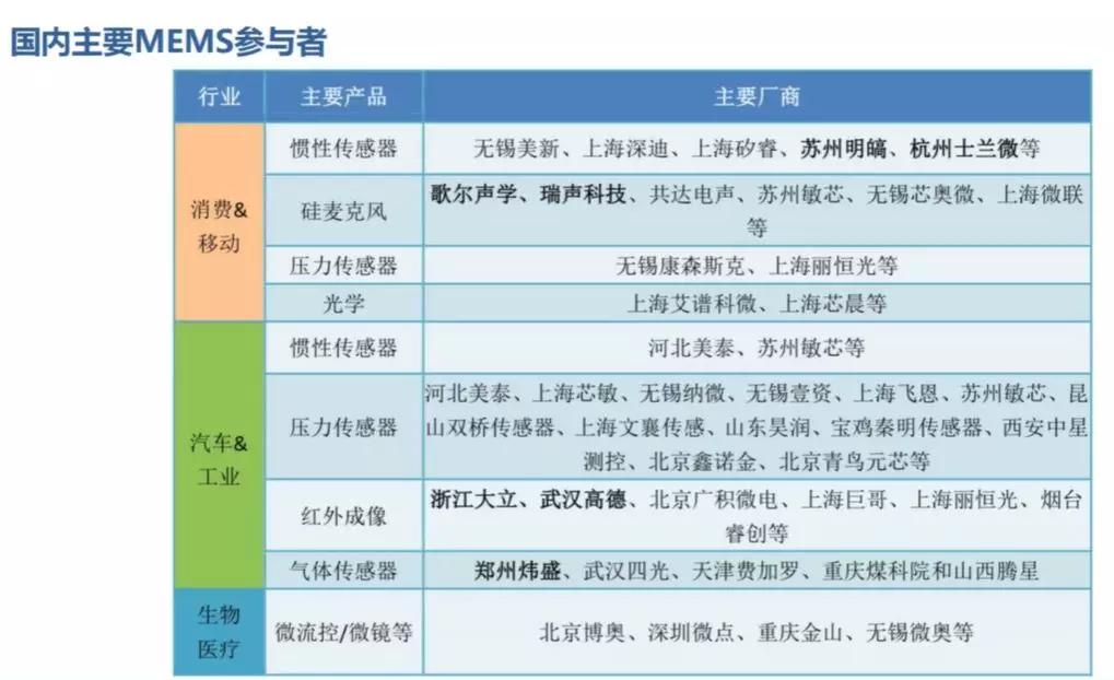 2024年正版资料免费大全,效率资料解释定义_pack28.532-9