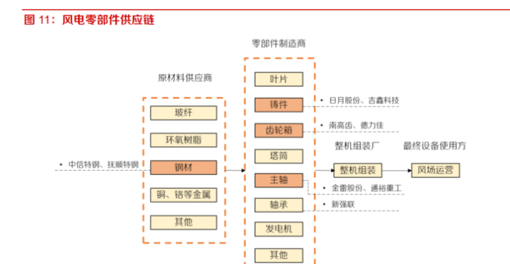 澳门今晚开特马四不像图,稳定设计解析策略_社交版33.589-4