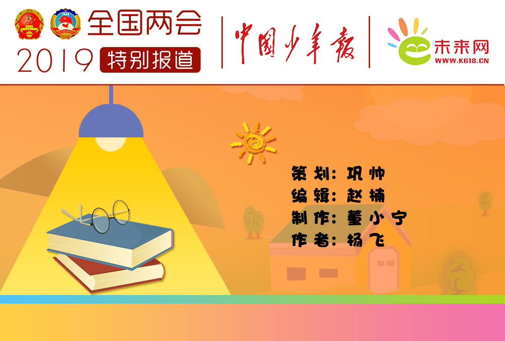 管家婆一句话赢大钱,实践策略实施解析_The13.896-1