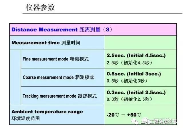 奥门六合历史记录查询,最佳精选解释定义_R版49.494-1