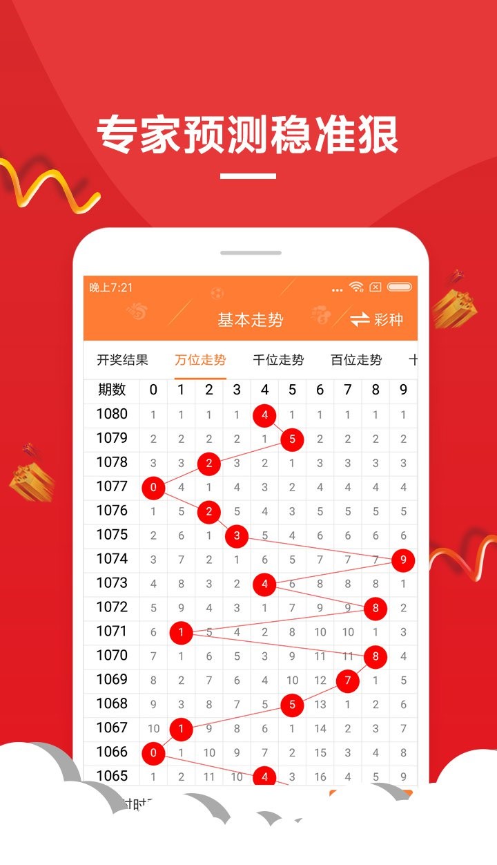 新澳门彩历史开奖记录走势图,资源实施策略_精英款94.706-4