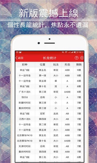 新澳资料免费资料大全一,林学_艺术版25.781