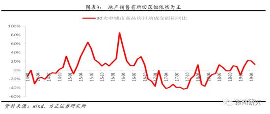 管家婆三肖三期必中一,解析解释说法_体验版39.177