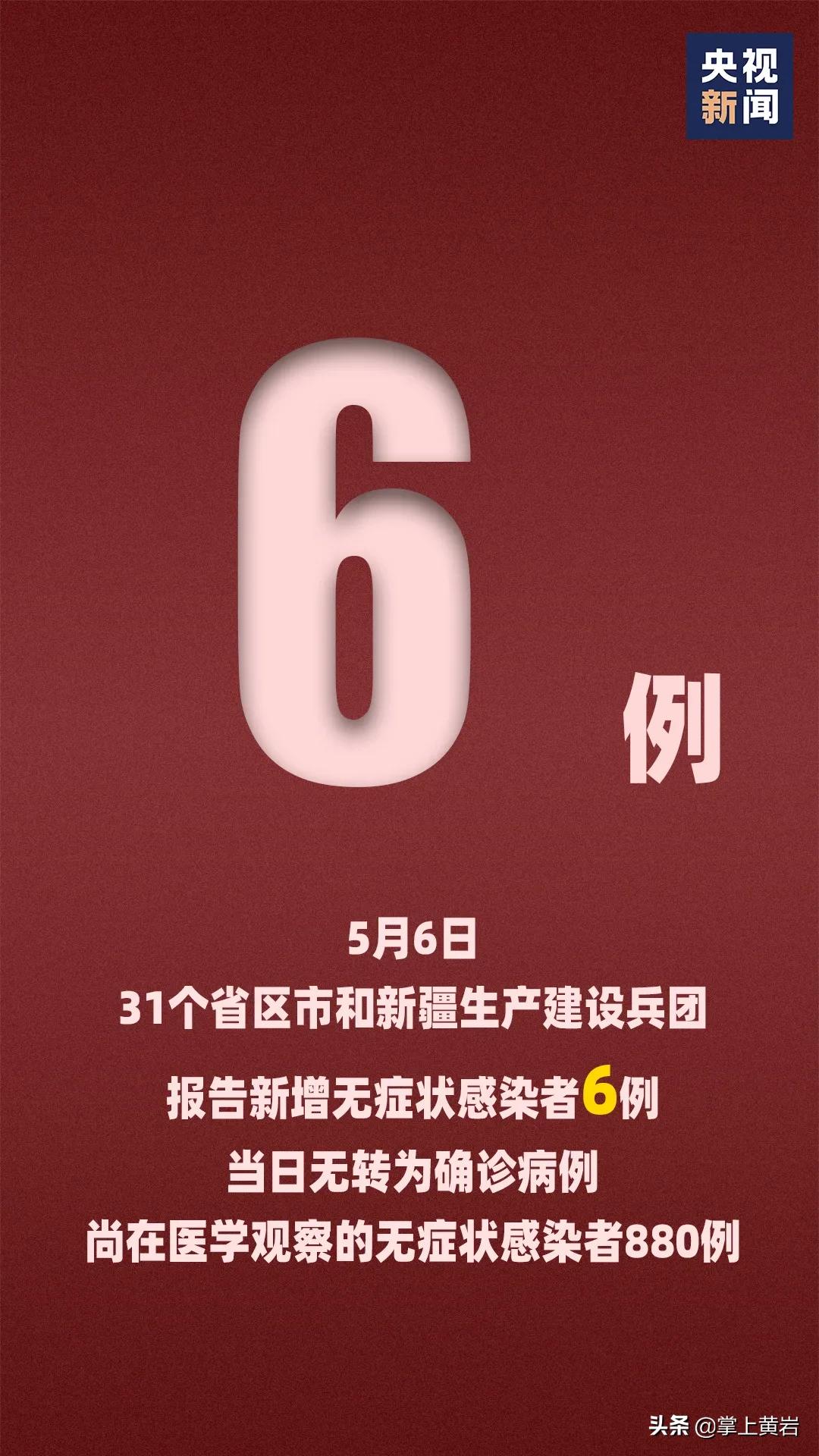 未分类 第52页