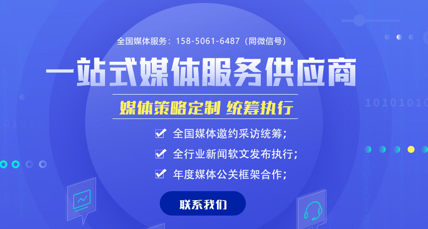 2024年香港正版资料费大全,多元化诊断解决_媒体宣传版90.522