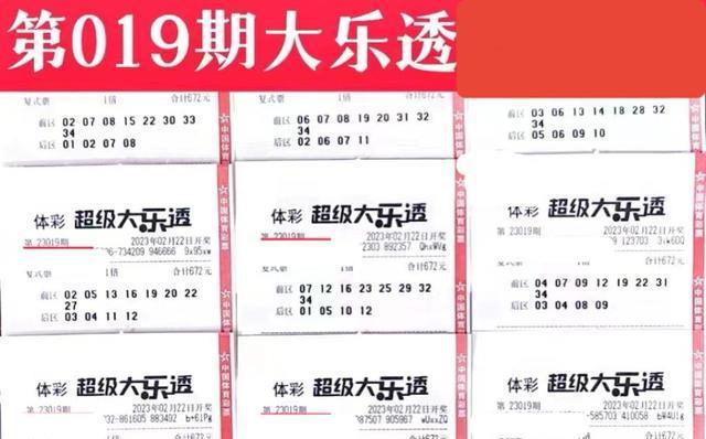 澳门二四六天天彩开奖结果查询,方案优化实施_显示版28.801