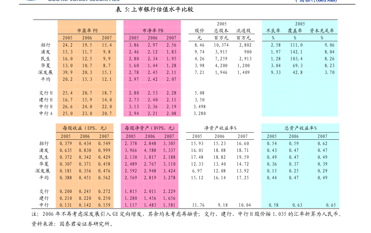 2024年香港正版内部资料,策略规划_全球版25.178