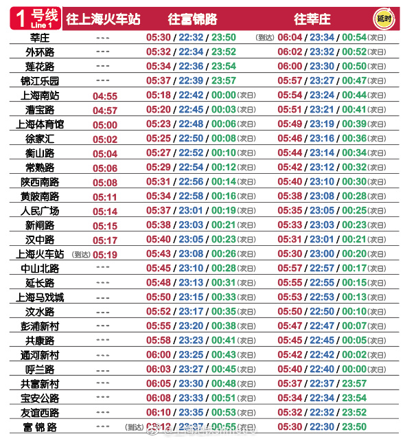 2024澳门特马今晚开什么码,安全性方案执行_内容版96.869