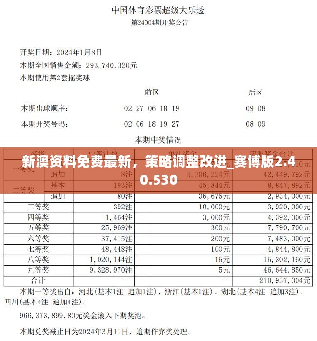 未分类 第27页