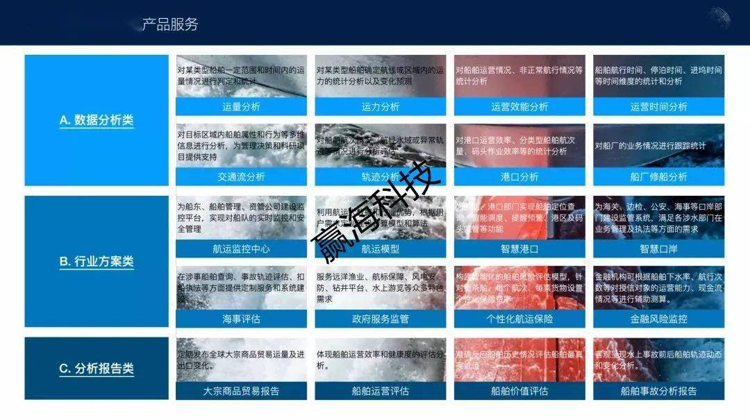 白小姐今晚特马期期准金,效率评估方案_机器版18.668