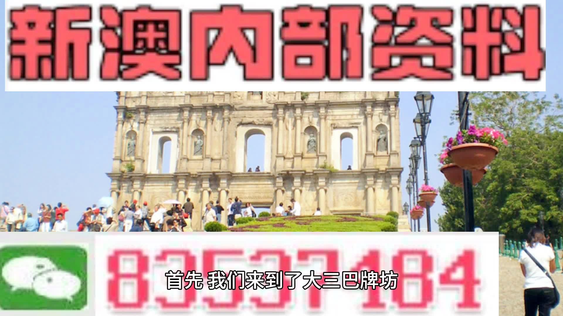 2024新澳门免费正版资料,具象化表达解说_传达版91.389