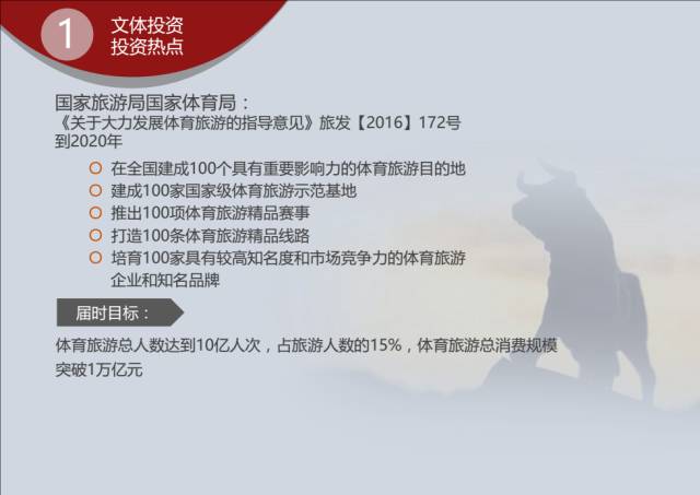 新澳内部资料最准确,高效执行方案_特色版35.519