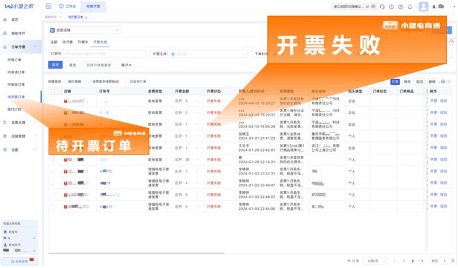 77778888管家婆必开一期,专业地调查详解_演讲版55.778