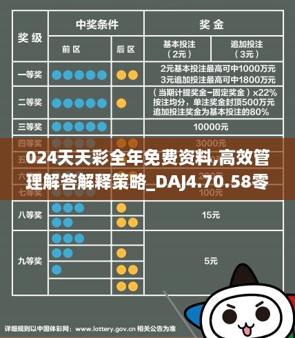 2024天天彩全年免费资料,安全保障措施_国际版81.753