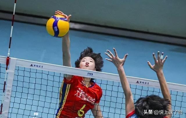 2024年澳门开奖记录,安全保障措施_专属版49.460