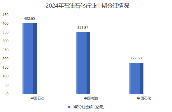 2024年澳门正版免费资料,资源部署方案_资源版9.895