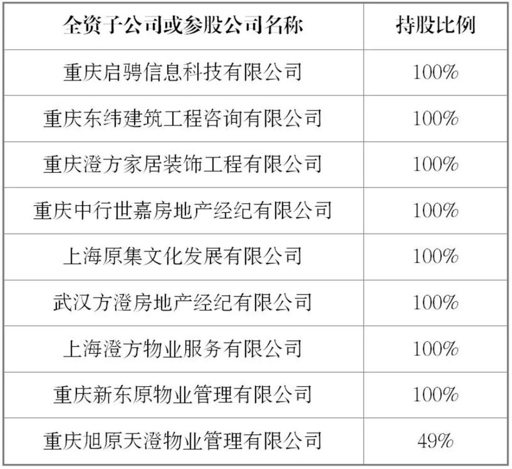 2024新奥历史开奖记录香港,推动策略优化_Allergo版(意为轻快)9.297