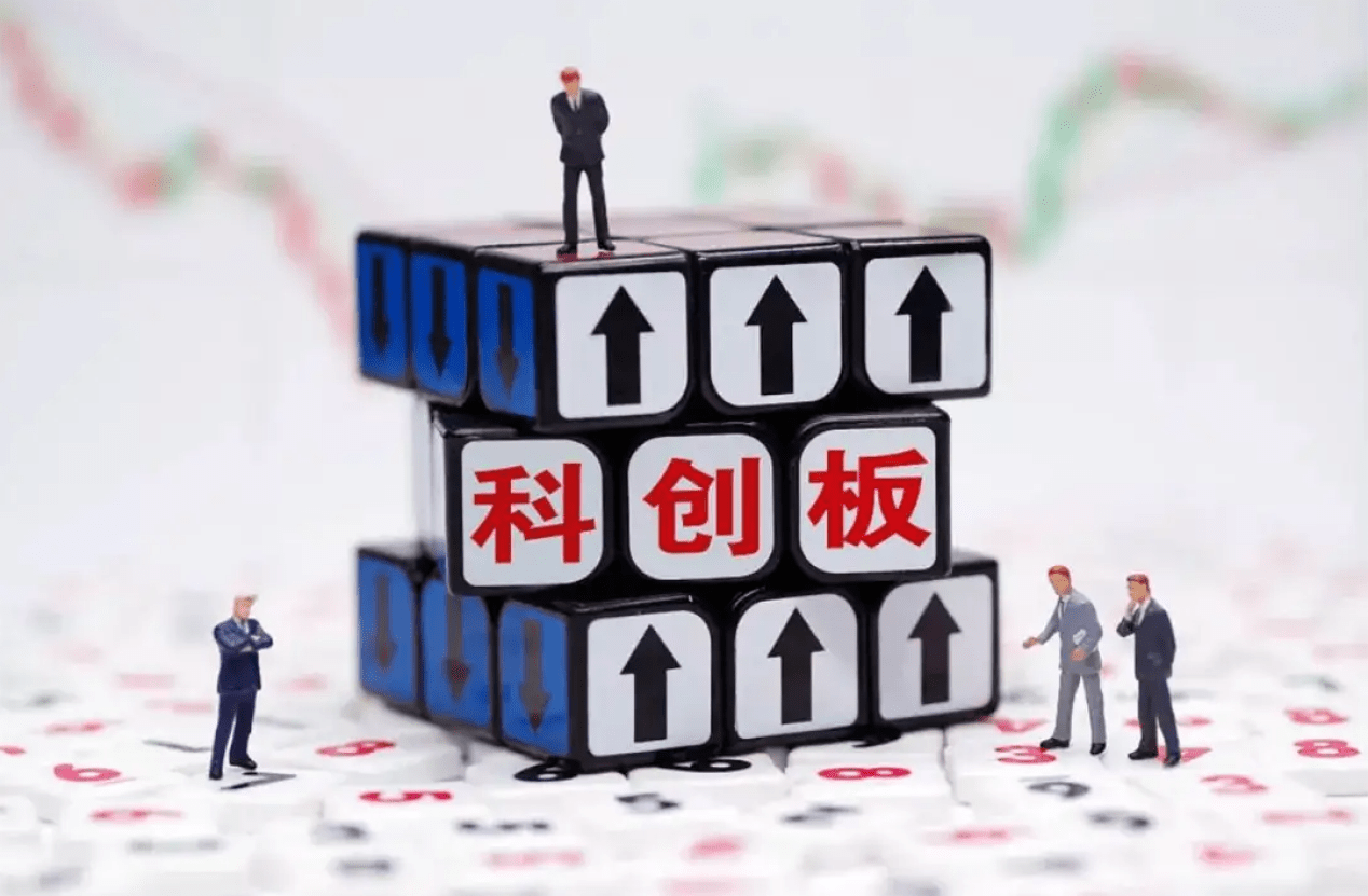 未分类 第15页