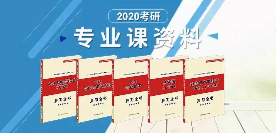 2024新奥资料免费49图库,可靠执行操作方式_定制版73.978