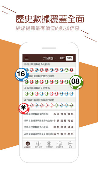 2024澳门六开奖彩查询记录,全盘细明说明_计算机版49.856