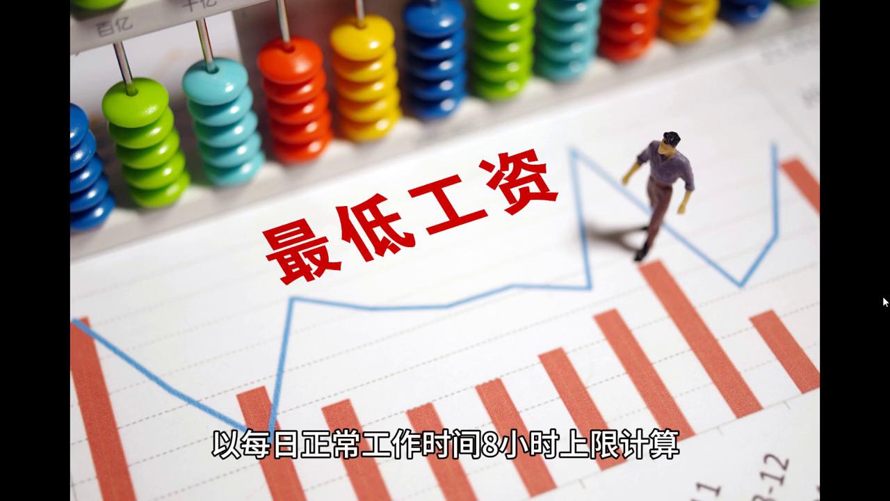 2024澳门最新开奖,实践调查说明_性能版49.756